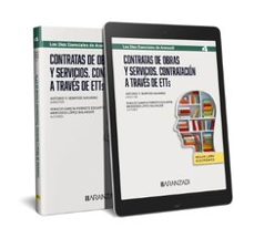 -antonio sempere navarro-9788411631082