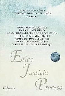 innovacion docente en la universidad-9788411707282