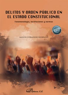 -manuela fernández rodríguez-9788411708982