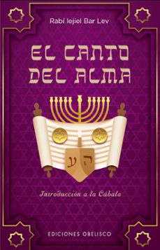 el canto del alma-9788411721882