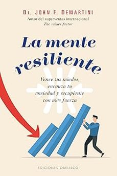 la mente resiliente-9788411723282