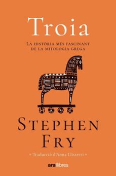 troia-9788411730082