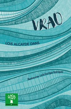 vrao-lois alcayde dans-lucia escrigas-9788411762182
