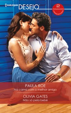 -paula roe-olivia gates-9788411807982