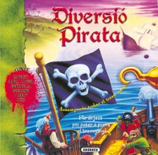 diversio pirata-9788411961882