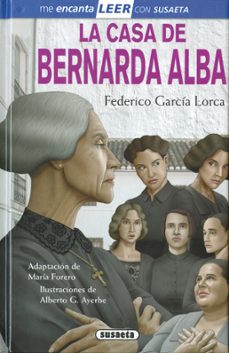 -federico garcia lorca-maria forero-9788411962582