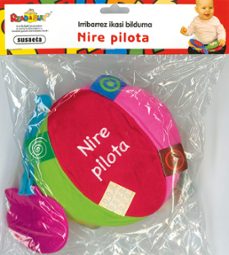 nire pilota-9788411968782