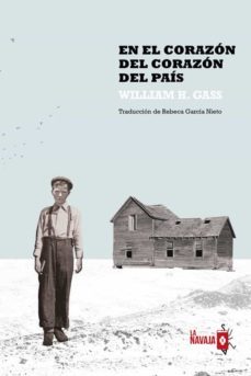 en el corazon del corazon del pais-9788412008982