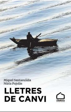 -miquel santaeulalia-nuria pujolas puigdomenech-9788412082982