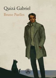 quiza gabriel-bruno puelles-9788412115482