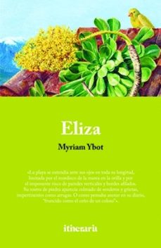 eliza-myriam ybot-9788412116182