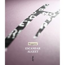 hogares-escandar algeet-9788412157482