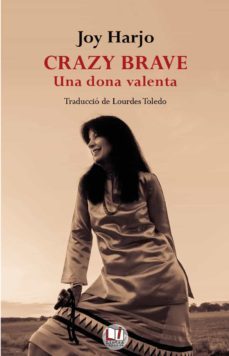 -joy harjo-9788412181982