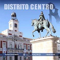 distrito centro 1000 años-9788412213782