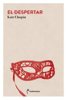 el despertar-kate chopin-9788412245882