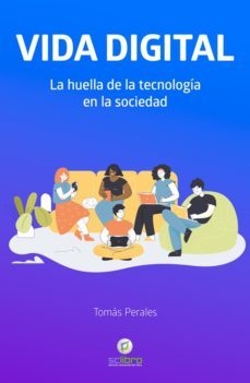 vida digital-9788412286182