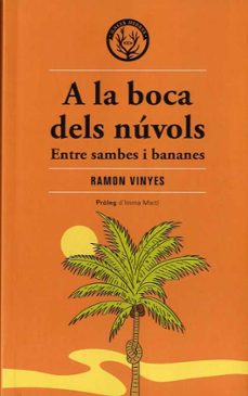a la boca dels nuvols-9788412316582