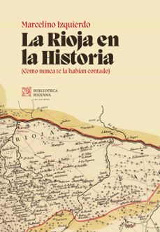 la rioja en la historia-9788412335682