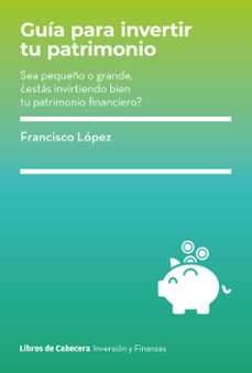 guia para invertir tu patrimonio-9788412355482