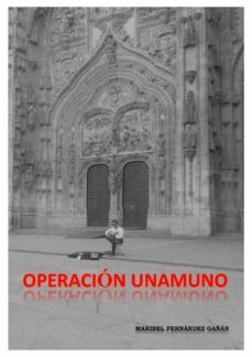 operacion unamuno (ebook)-9788412366082