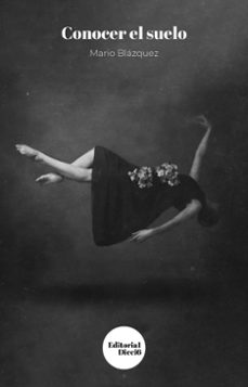 conocer el suelo-mario blazquez-9788412369182