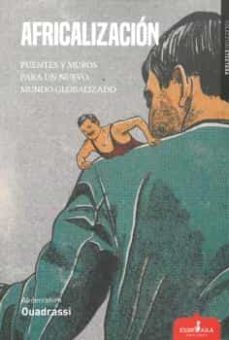 africalizacion-abderrahim ouadrassi-9788412381382