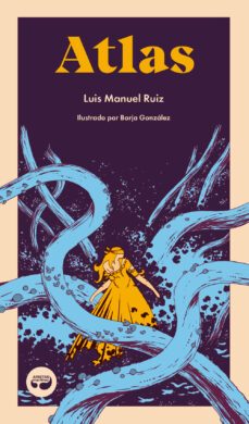 atlas-luis manuel ruiz-9788412435382