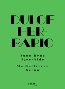 dulce herbario-monica gutierrez serna-9788412444582