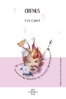 oremus (ebook)-eva canel-9788412454482