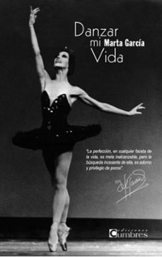 -marta garcía-9788412501582