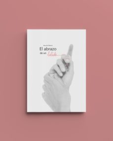 el abrazo de un latido-ana de obesso-9788412559682