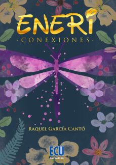 eneri-conexiones-raquel garcia canto-9788412590982