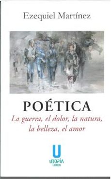 poetica-ezequiel martinez-9788412593082