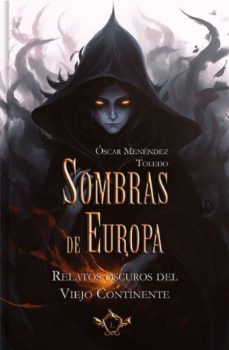 sombras de europa-oscar menendez-9788412671582