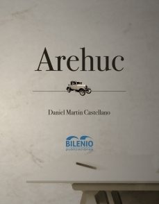 arehuc-daniel martin castellano-9788412708882