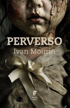 perverso-9788412719482
