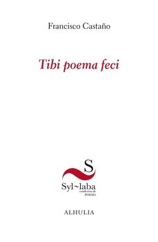 tibi poema feci-9788412739282