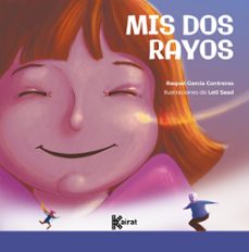 -raquel garcia-9788412760682