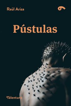 pustulas-raul ariza-9788412763782