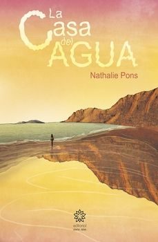 la casa del agua (ebook)-nathalie pons-9788412786699