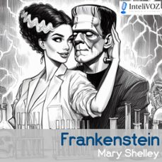 -mary shelley-9788412806182
