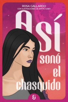 asi sono el chasquido-9788412807882