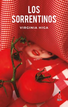 los sorrentinos-virginia higa-9788412816082