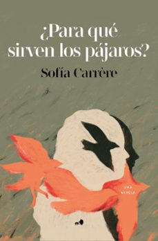 -sofia carrere-9788412854282