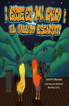 -conchita bayonas-9788412871982