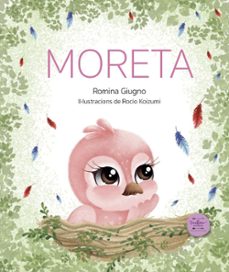 -romina giugno-9788412887082