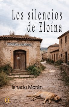 -ignacio moran-9788412999082