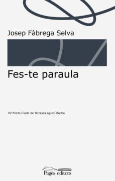 fes-te paraula-9788413030982
