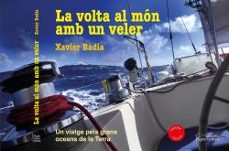 -xavier badia-9788413032382
