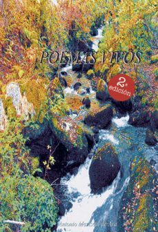 poemas vivos (ebook)-9788413043982